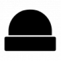 Бейсболки