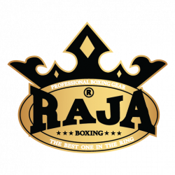 Raja Raja
