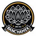 Banchamek