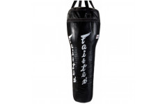 Мешок боксёрский Fairtex HB12 (без наполнения)