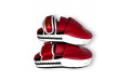 Лапы боксерские Blegend Focus Mitts BFM11