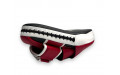 Лапы боксерские Blegend Focus Mitts BFM11
