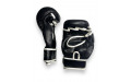 Перчатки Fairtex FGV18 black S