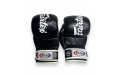 Перчатки Fairtex FGV18 black XL Перчатки Fairtex FGV18 black XL