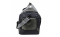Спортивная сумка Twins Special BAG2 oliva