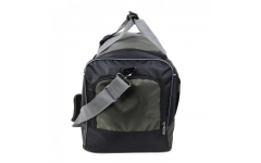 Спортивная сумка Twins Special BAG2 oliva