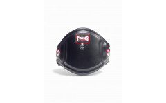 Защитный пояс тренера Twins Special BEPL3 black XL