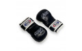 Перчатки для ММА Fairtex FGV15 black L