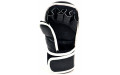 Перчатки для ММА Fairtex FGV15 black L