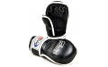 Перчатки для ММА Fairtex FGV15 black L