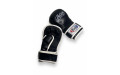 Перчатки для ММА Fairtex FGV15 black M Перчатки для ММА Fairtex FGV15 black M