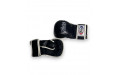 Перчатки для ММА Fairtex FGV15 black M