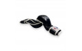 Перчатки для ММА Fairtex FGV15 black M