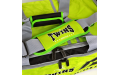 Спортивная сумка Twins Special BAG2 green