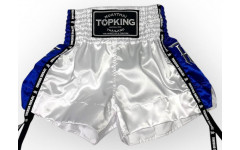 Шорты Top King TKTBS-201 blue M Шорты Top King TKTBS-201 blue M