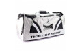 Спортивная сумка Twins Special BAG2 gray