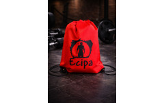 Сумка для сменной обуви Ecipa (для хранения перчаток)